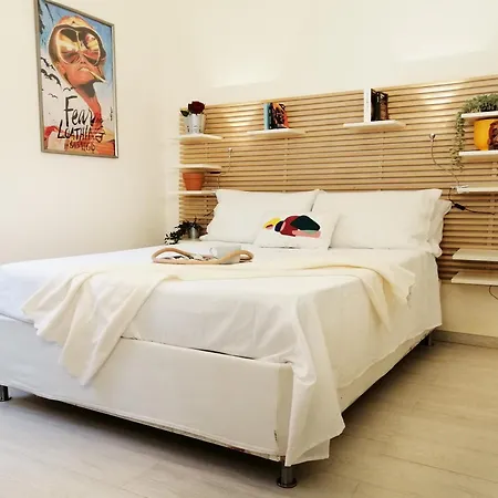 דירה Appiano Vatican City, Lovely Apartment, 2 ,wi-fi 250 Mbps *