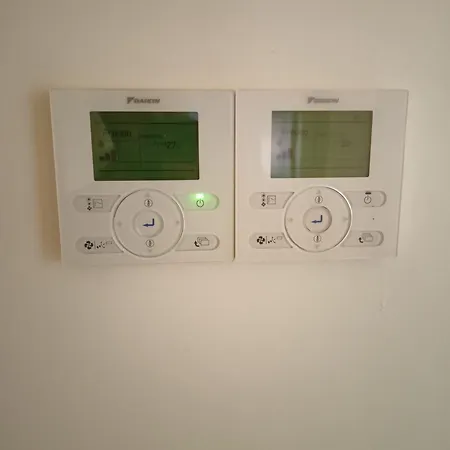 Appiano Vatican City, Lovely Apartment, 2 ,wi-fi 250 Mbps 公寓