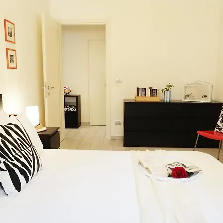 Appiano Vatican City, Lovely Apartment, 2 ,wi-fi 250 Mbps 罗马