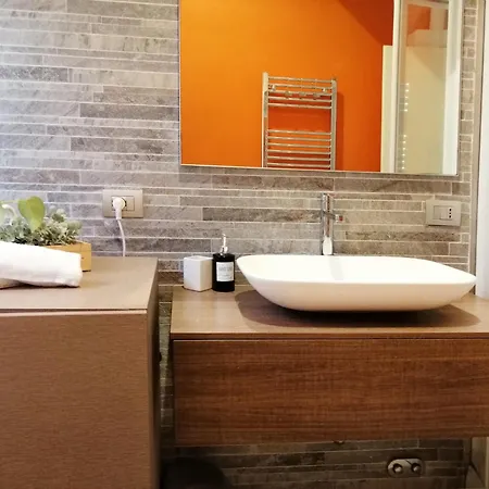 Appiano Vatican City, Lovely Apartment, 2 ,wi-fi 250 Mbps 公寓 罗马