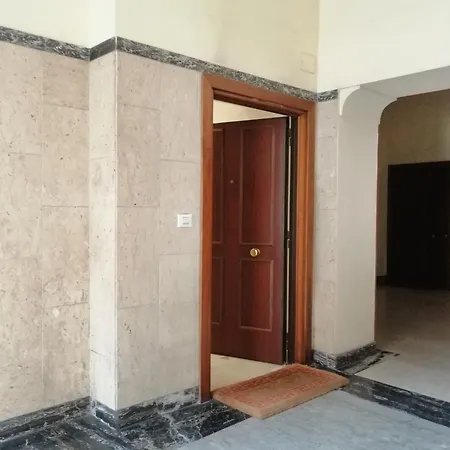 Appiano Vatican City, Lovely Apartment, 2 ,wi-fi 250 Mbps * Rome