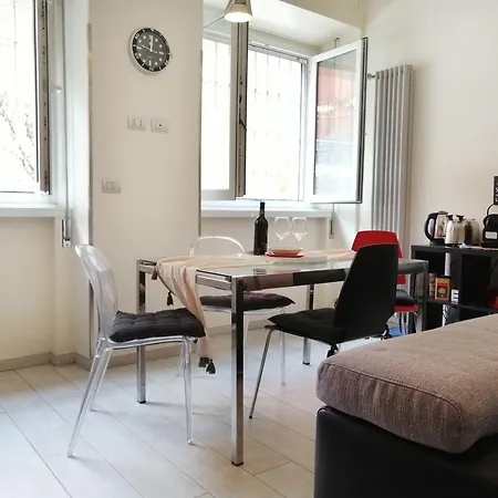 Appiano Vatican City, Lovely Apartment, 2 ,wi-fi 250 Mbps Apartment